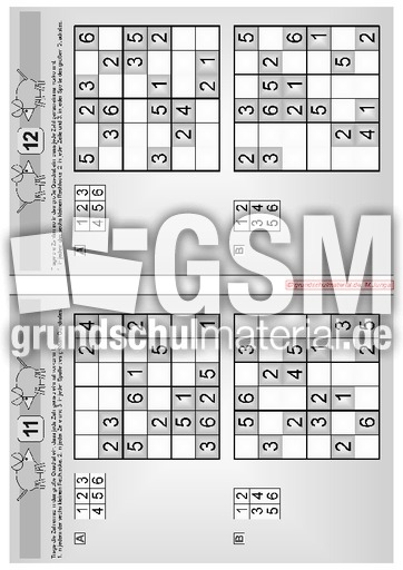 Pädagogische Sudokus 2 - 07.pdf